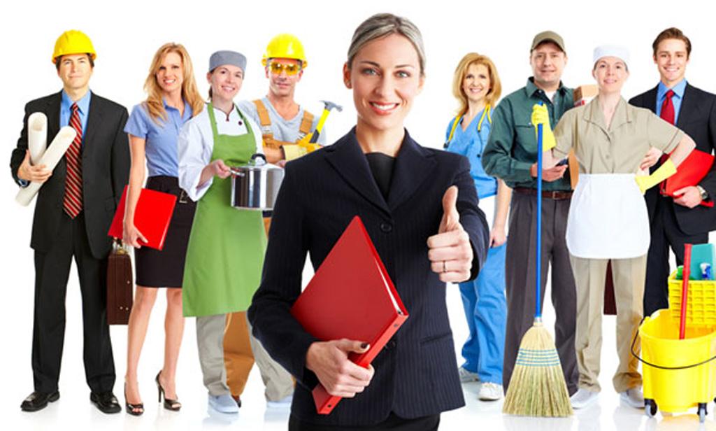 Körfez Hamal Hizmeti